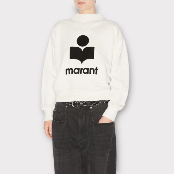 sweat-moby-marant-etoile-2.jpg SWEAT MOBY MARANT ETOILE