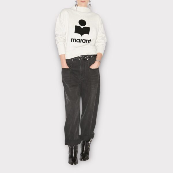 sweat-moby-marant-etoile-3.jpg SWEAT MOBY MARANT ETOILE