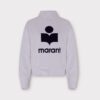 sweat-moby-marant-etoile-4.jpg SWEAT MOBY MARANT ETOILE