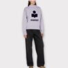 sweat-moby-marant-etoile-5.jpg SWEAT MOBY MARANT ETOILE