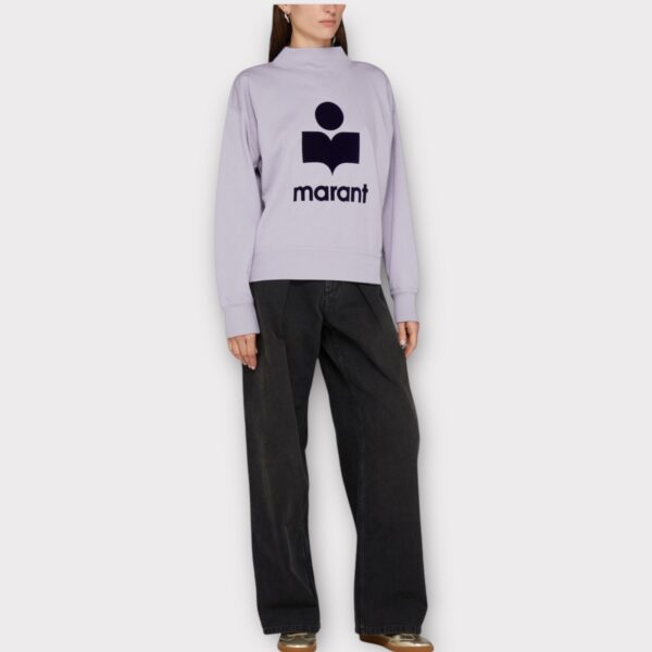 sweat-moby-marant-etoile-5.jpg SWEAT MOBY MARANT ETOILE