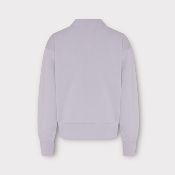 sweat-moby-marant-etoile-6.jpg SWEAT MOBY MARANT ETOILE