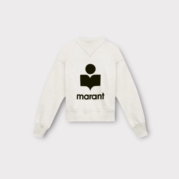 sweat-moby-marant-etoile.jpg SWEAT MOBY MARANT ETOILE