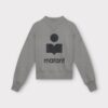 sweat-moby-marant-etoile-7.jpg SWEAT MOBY MARANT ETOILE