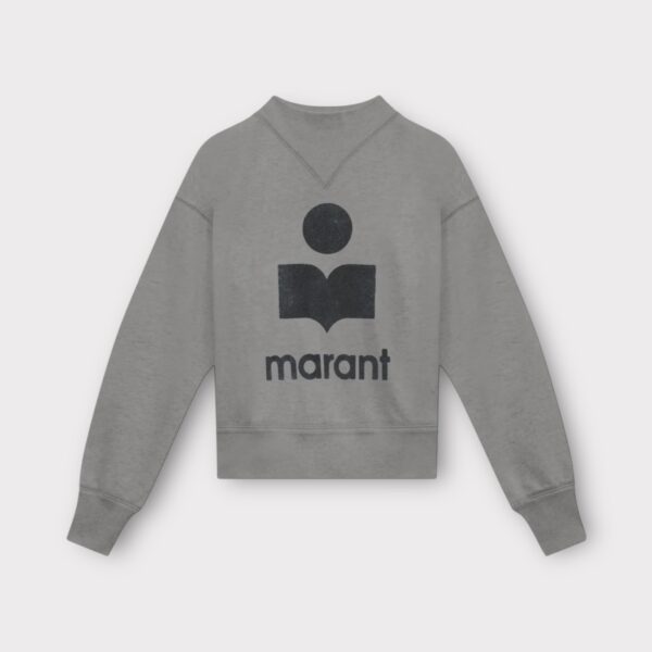 sweat-moby-marant-etoile-7.jpg SWEAT MOBY MARANT ETOILE