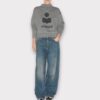 sweat-moby-marant-etoile-8.jpg SWEAT MOBY MARANT ETOILE