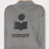 sweat-moby-marant-etoile-9.jpg SWEAT MOBY MARANT ETOILE