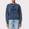 SWEAT MOBYLI ISABEL MARANT ETOILE