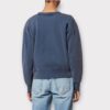 SWEAT MOBYLI ISABEL MARANT ETOILE