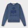 SWEAT MOBYLI ISABEL MARANT ETOILE