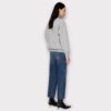 SWEAT-SHIRT SPENCER ANINE BING
