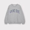 SWEAT-SHIRT SPENCER ANINE BING