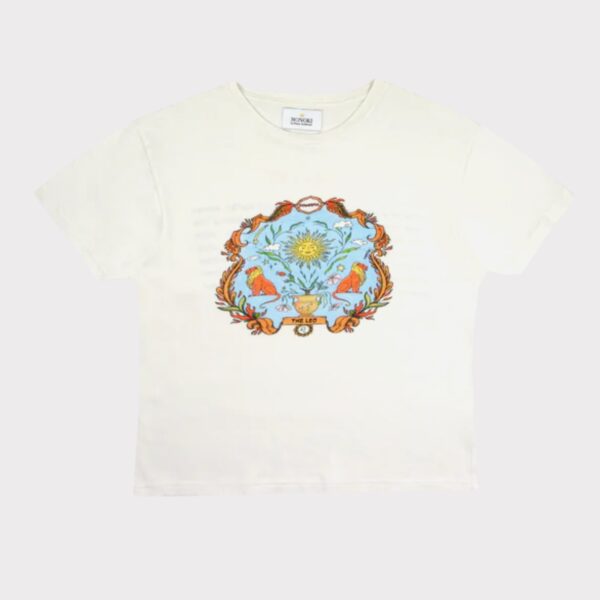 t-shirt-astro-leo-monoki.jpg T-SHIRT ASTRO LEO MONOKI