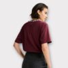 T-SHIRT INTENSO ESSENTIEL ANTWERP