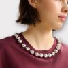 T-SHIRT INTENSO ESSENTIEL ANTWERP