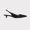 TALONS STELLA PIERRE HARDY