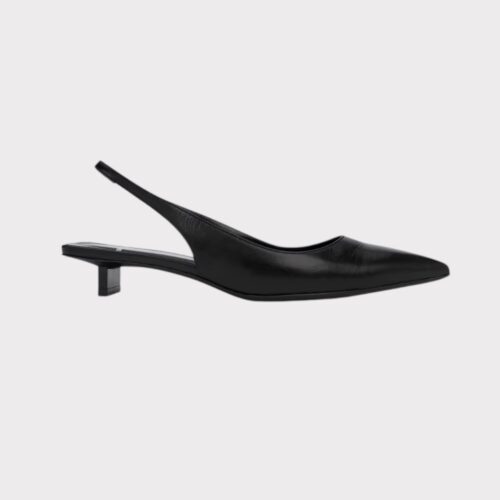 talon-stella.jpg TALONS STELLA PIERRE HARDY