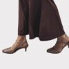 talons-keesha-champagne-ac-2.jpg TALONS KEESHA CHAMPAGNE ANONYMOUS COPENHAGEN