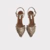 talons-keesha-champagne-ac-3.jpg TALONS KEESHA CHAMPAGNE ANONYMOUS COPENHAGEN