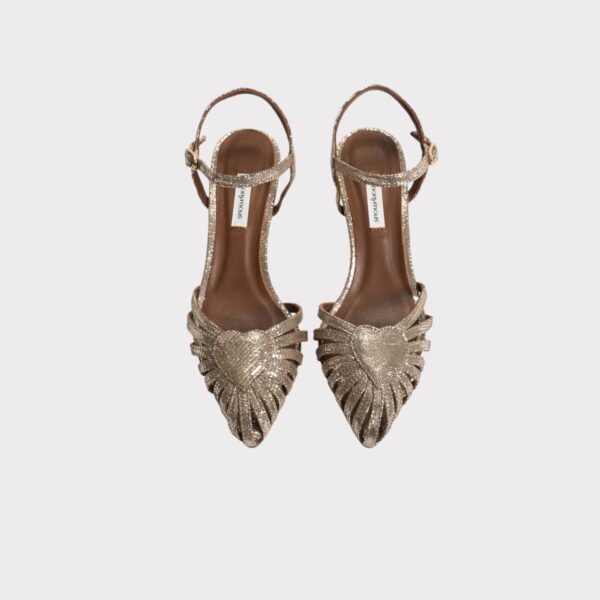 talons-keesha-champagne-ac-3.jpg TALONS KEESHA CHAMPAGNE ANONYMOUS COPENHAGEN
