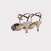 talons-keesha-champagne-ac-4.jpg TALONS KEESHA CHAMPAGNE ANONYMOUS COPENHAGEN