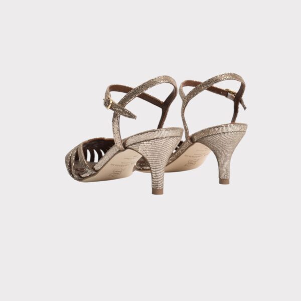 talons-keesha-champagne-ac-4.jpg TALONS KEESHA CHAMPAGNE ANONYMOUS COPENHAGEN