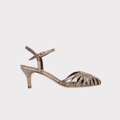 talons-keesha-champagne-ac.jpg TALONS KEESHA CHAMPAGNE ANONYMOUS COPENHAGEN