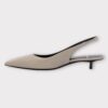 talons-light-stella-beige-ph-1.jpg TALONS LIGHT STELLA PIERRE HARDY