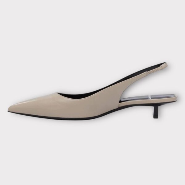 talons-light-stella-beige-ph-1.jpg TALONS LIGHT STELLA PIERRE HARDY