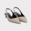 talons-light-stella-beige-ph.jpg TALONS LIGHT STELLA PIERRE HARDY