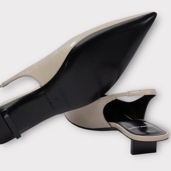 talons-light-stella-beige-ph-2.jpg TALONS LIGHT STELLA PIERRE HARDY