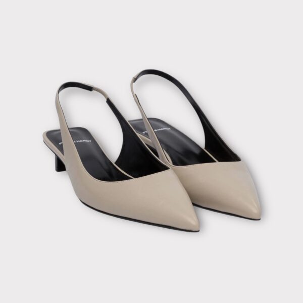 talons-light-stella-beige-ph.jpg TALONS LIGHT STELLA PIERRE HARDY