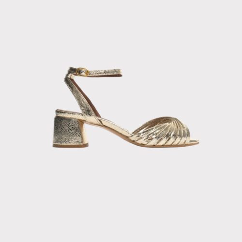 talons-margriet-champagne-ac.jpg TALONS MARGRIET CHAMPAGNE ANONYMOUS COPENHAGEN
