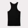 tank-cole-ab.jpg TANK COLE ANINE BING