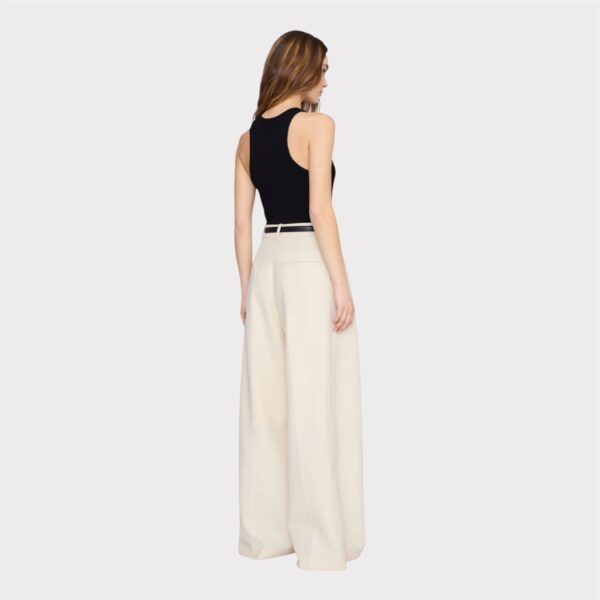tank-cole-ab-2.jpg TANK COLE ANINE BING