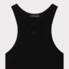 tank-cole-ab-3.jpg TANK COLE ANINE BING