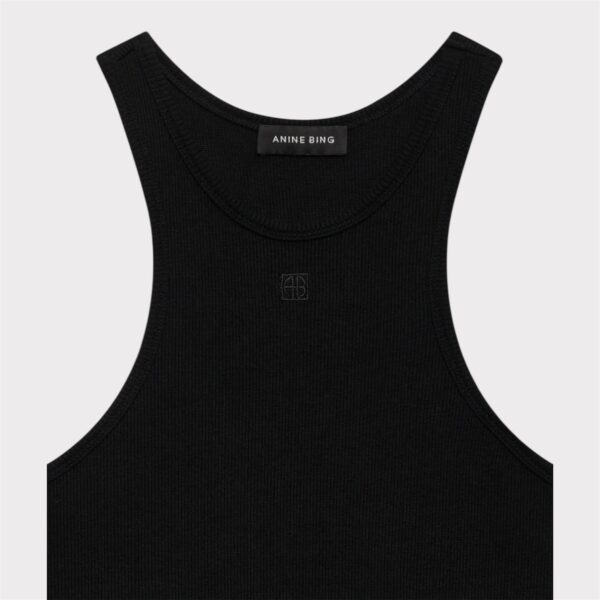 tank-cole-ab-3.jpg TANK COLE ANINE BING