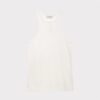 tank-cole-ab-4.jpg TANK COLE ANINE BING