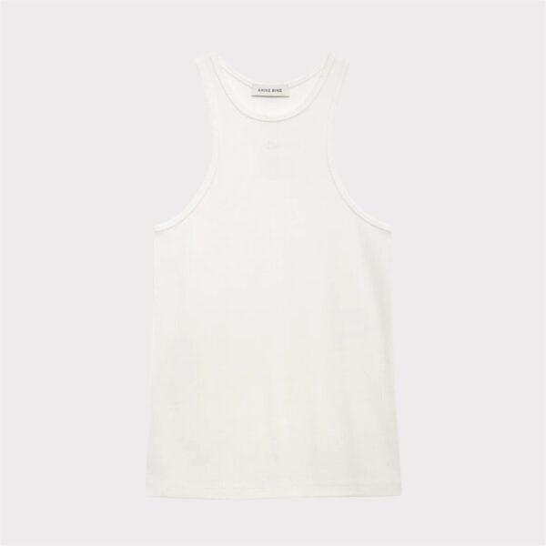 tank-cole-ab-4.jpg TANK COLE ANINE BING