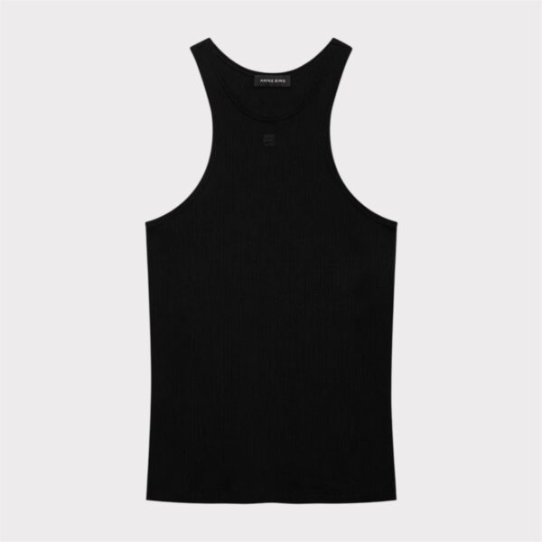 tank-cole-ab.jpg TANK COLE ANINE BING