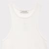 tank-cole-ab-7.jpg TANK COLE ANINE BING