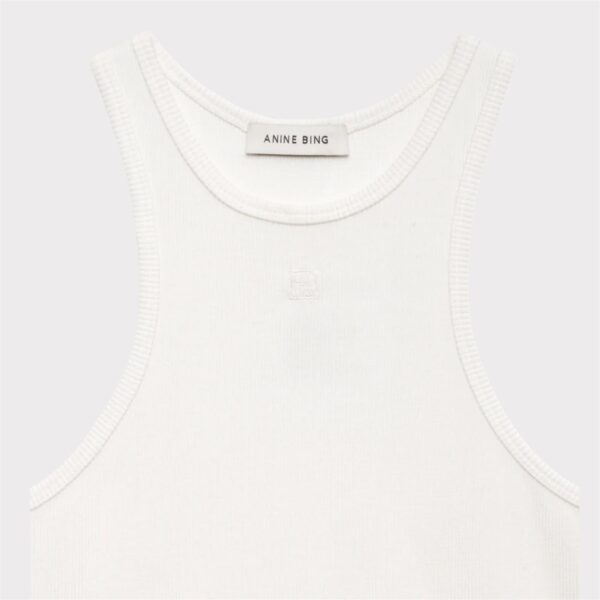 tank-cole-ab-7.jpg TANK COLE ANINE BING