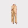 tay-veste-1.jpg TAY VESTEN ANINE BING