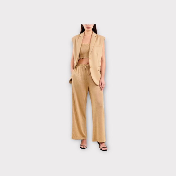 tay-veste-1.jpg TAY VESTEN ANINE BING