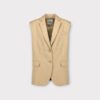 tay-veste.jpg TAY VESTEN ANINE BING