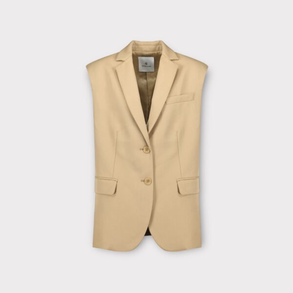 tay-veste.jpg TAY VESTEN ANINE BING