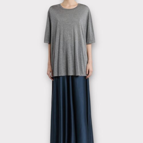 tee-shirt-azalee-indress.jpg TEE SHIRT AZALEE INDRESS