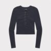 tee-shirt-henley-coh.jpg TEE SHIRT HENLEY CITIZEN OF HUMANITY