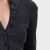 tee-shirt-henley-coh-2.jpg TEE SHIRT HENLEY CITIZEN OF HUMANITY