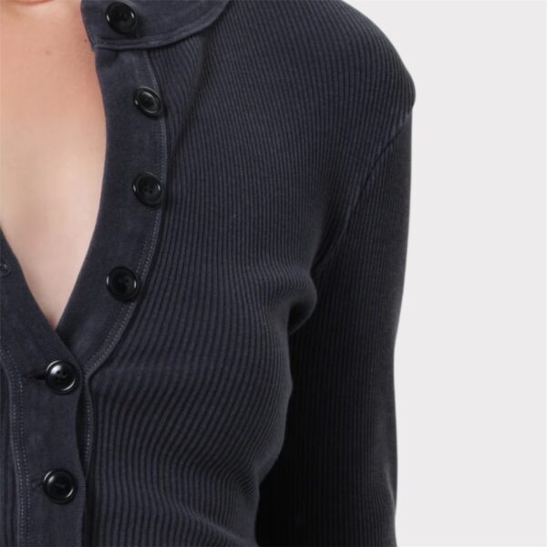 tee-shirt-henley-coh-2.jpg TEE SHIRT HENLEY CITIZEN OF HUMANITY